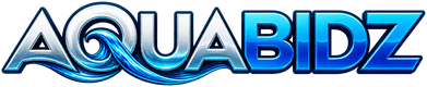AquaBidz
