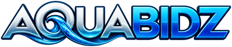 AquaBidz